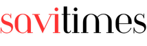 savitimes logo