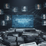 Architecture's highest prize worth Rs 90 Lakh under the Hyatt Foundation sponsorship.