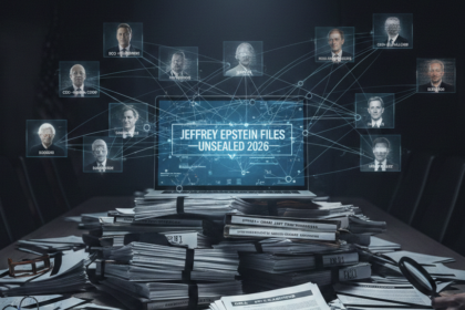 Architecture's highest prize worth Rs 90 Lakh under the Hyatt Foundation sponsorship.