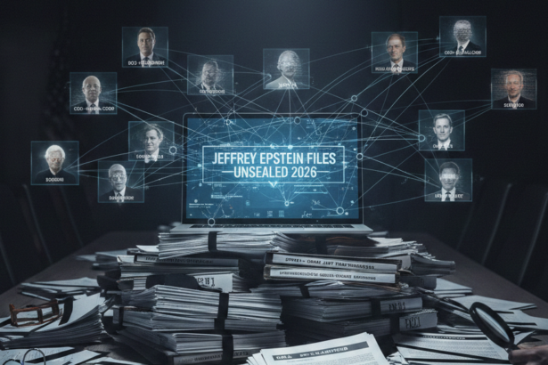 Architecture's highest prize worth Rs 90 Lakh under the Hyatt Foundation sponsorship.