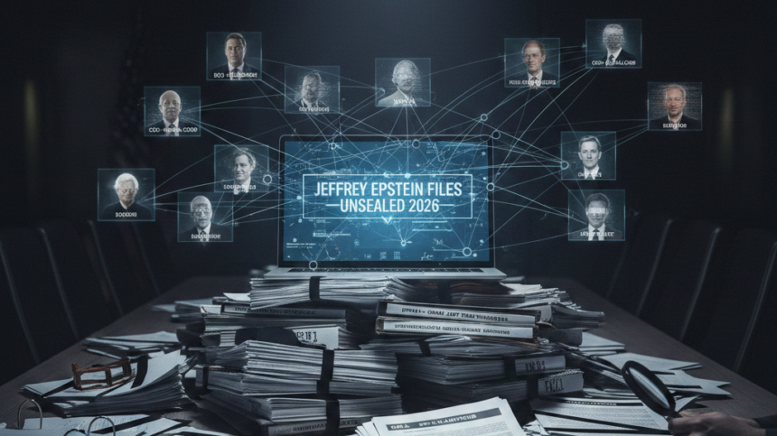 Architecture's highest prize worth Rs 90 Lakh under the Hyatt Foundation sponsorship.