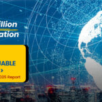 Preparing the required LIC surrender form and KYC documents for policy termination.