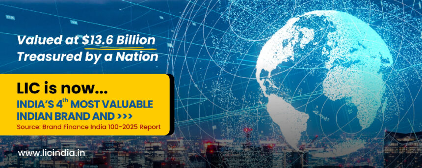 Preparing the required LIC surrender form and KYC documents for policy termination.