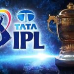 Official IPL 2026 points table and standings update after the opening round of matches.