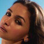 The Royal Festival Hall in London prepared for the star-studded BAFTA Awards 2026 ceremony.