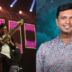Bhagirath Bhatt Bigg Boss 20 rumored contestant and sitar maestro Savitimes