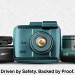 boAt Lulu Hypermarket Partnership