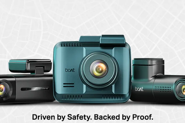 boAt Lulu Hypermarket Partnership