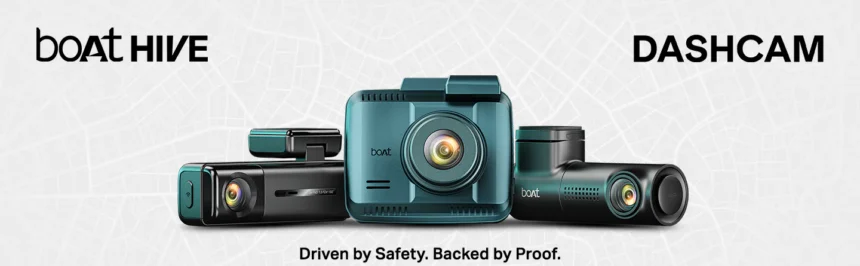 boAt Lulu Hypermarket Partnership