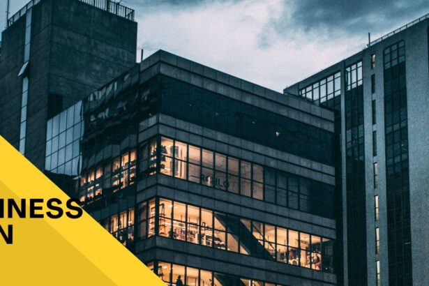 The corporate headquarters of a Private Limited company managed by a successful Entrepreneur in India.