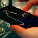 AI-powered hyper-personalization dashboard showing real-time digital marketing strategies and customer journey adjustments in 2026.