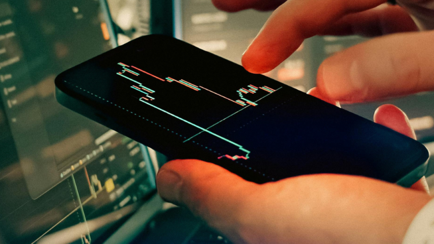 AI-powered hyper-personalization dashboard showing real-time digital marketing strategies and customer journey adjustments in 2026.