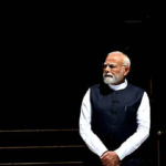 Seva Teerth: Inside PM Modi's New PMO & Vision for 140 Crore Indians