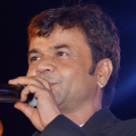 Rajpal Yadav Surrenders: Was Premanand Maharaj’s Warning a Prophecy