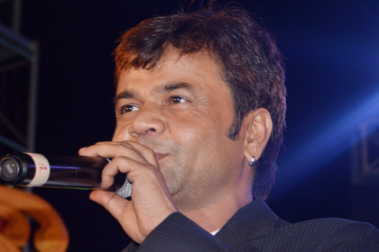 Rajpal Yadav Surrenders: Was Premanand Maharaj’s Warning a Prophecy