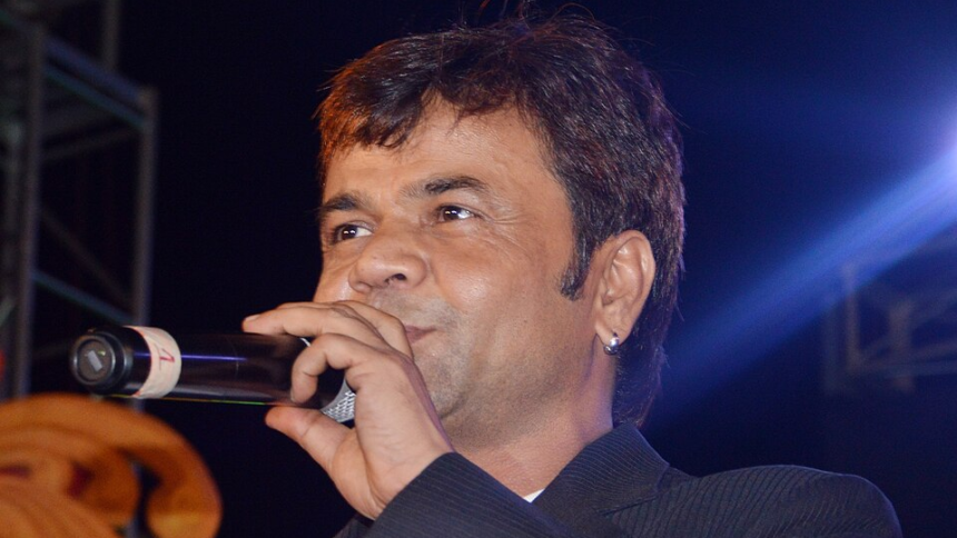 Rajpal Yadav Surrenders: Was Premanand Maharaj’s Warning a Prophecy