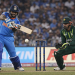 India vs Pakistan Press Conference: Suryakumar Yadav's Bold Handshake Verdict