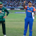 Inside Aminul Islam’s strategic reset with the BCCI and the $500 million battle for cricket's future.