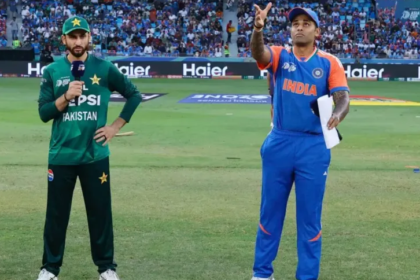 Inside Aminul Islam’s strategic reset with the BCCI and the $500 million battle for cricket's future.