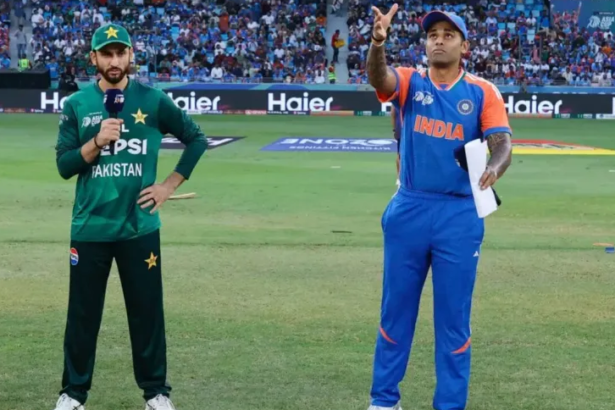 Inside Aminul Islam’s strategic reset with the BCCI and the $500 million battle for cricket's future.