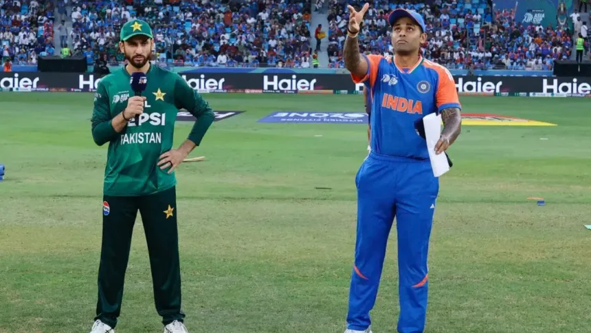 Inside Aminul Islam’s strategic reset with the BCCI and the $500 million battle for cricket's future.