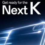 OPPO K14x 5G India launch battery and performance features Savitimes.