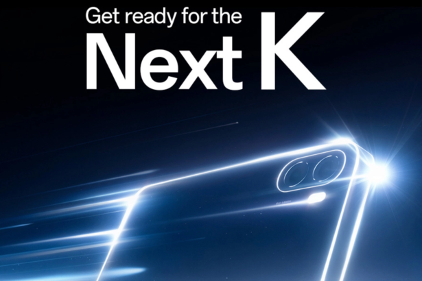 OPPO K14x 5G India launch battery and performance features Savitimes.