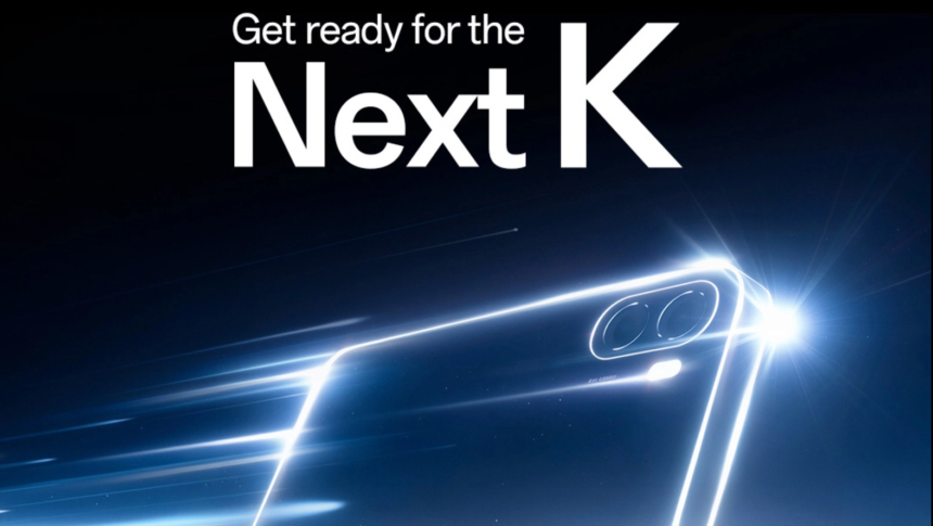 OPPO K14x 5G India launch battery and performance features Savitimes.