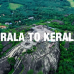 Union Cabinet meeting at Seva Teerth approving the proposal to change the name of Kerala to Keralam in 2026.