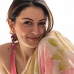 Hansika Motwani divorce news Sohail Khaturiya mutual consent.