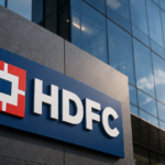 Visualizing the 7 Governance Disruption at HDFC Bank.