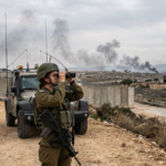 India suspends news TRP ratings during Israel-Iran conflict 2026.