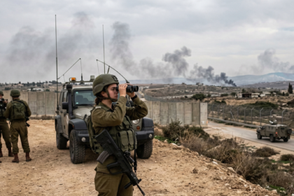 India suspends news TRP ratings during Israel-Iran conflict 2026.