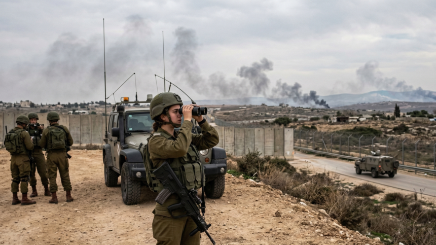 India suspends news TRP ratings during Israel-Iran conflict 2026.