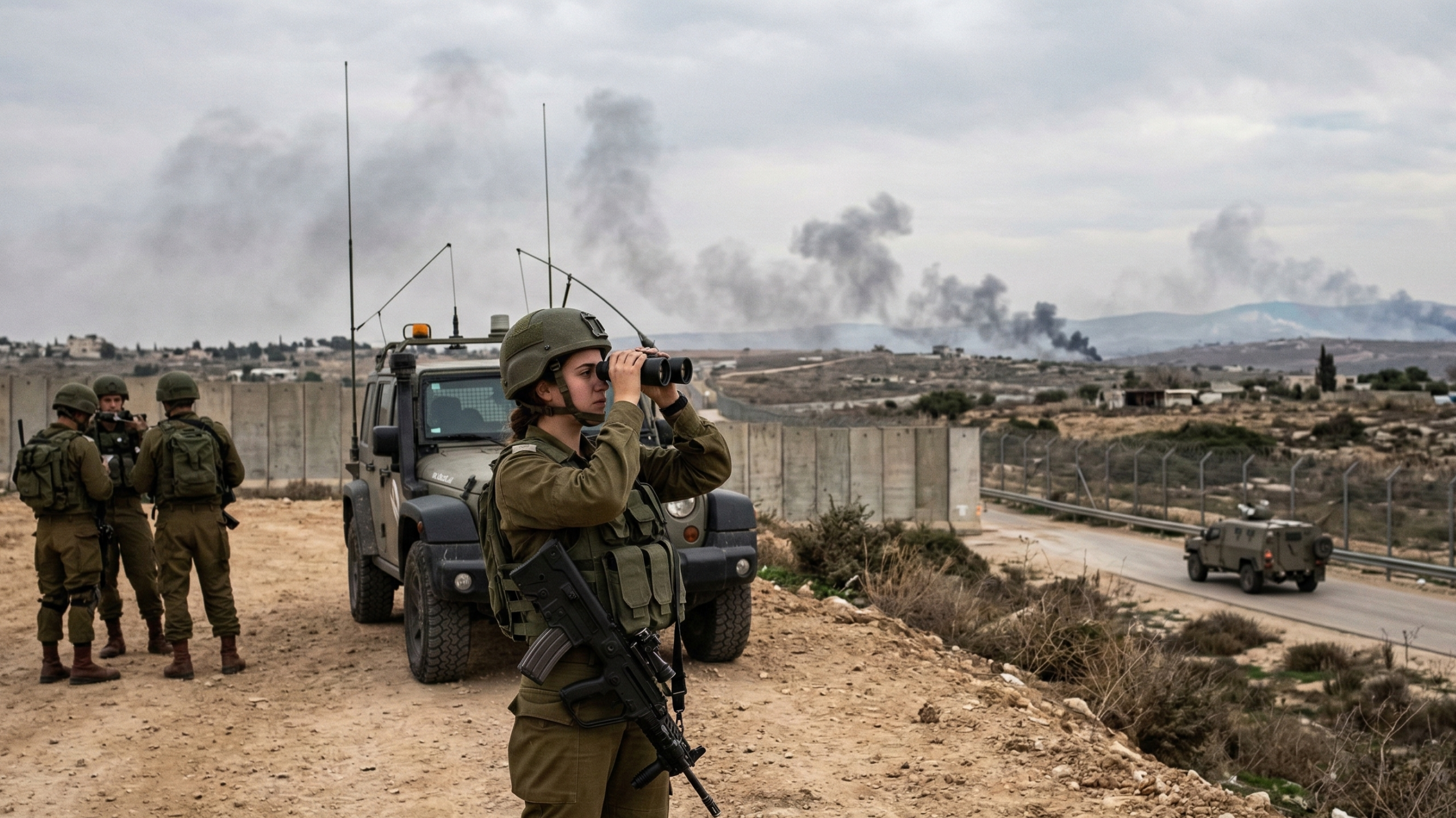 India suspends news TRP ratings during Israel-Iran conflict 2026.